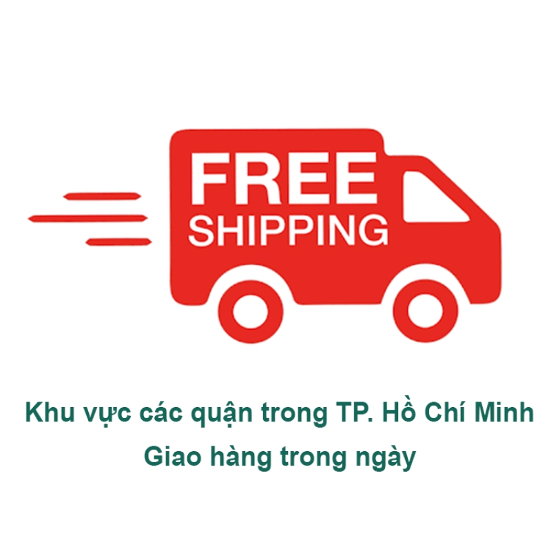 Chậu rửa chén Luxta LC8049S-3.0